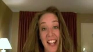 Train the Slave - Long BDSM video