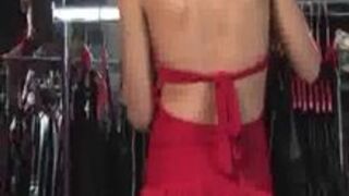 Dominated Punished and Fucked