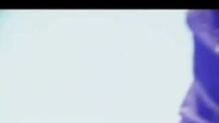 BDSM Blondes trained