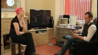 Slave Education and Training