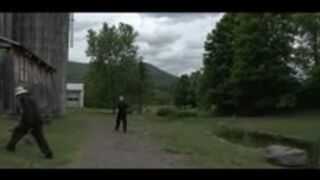 Slave delivery - Maledom