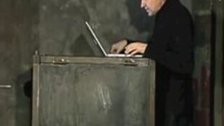 Insex Dungeon - Extreme