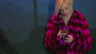 Pervert and Cruel BDSM