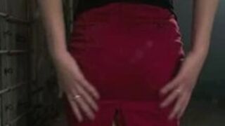 Interracial Quality Maledom