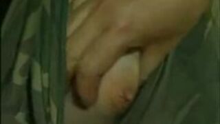 Japanese Military Prisoners