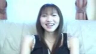 Japanese rough humiliation