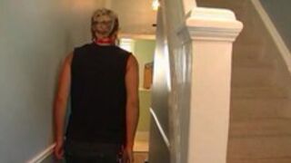 Randy - Fetish Fucking