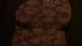 Insex - Slut punishment