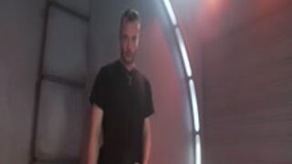 Breanne Benson Dominated - HD