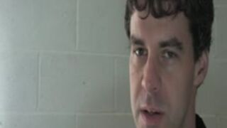 Training of Madison Young - ToO