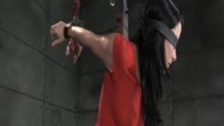 Veruca Gets it from Two