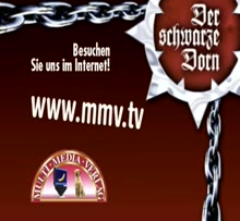 Der Sadisten Zirkel 3 - German BDSM