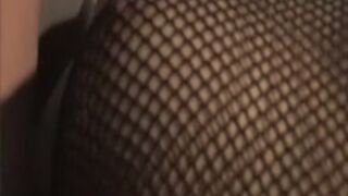 Gokuchiku - Bijyo no Chinikukai - Japanese