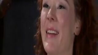 Audrey Hollander BDSM - SaS