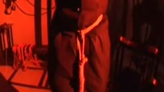 Erika Shindou - Japanese