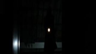 Bella Rossi and Rylie Richman