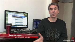 BDSM Live Show webcam