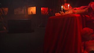 Japanese Hardcore BDSM