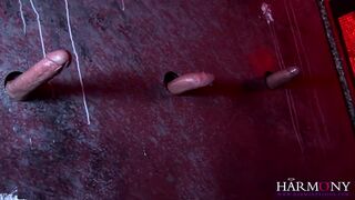 suck and Gangbang Slaveslut