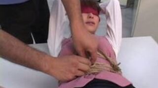 Uncensored-asian-bdsm-and-anal