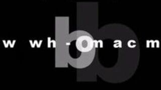 Nicki Nieves ANAL BDSM