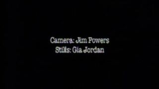 Violet Monroe - Anal Training