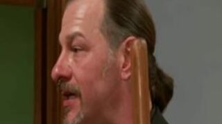 Anal punishment for Slave ladies