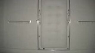 Charlotte Used and Anal poked