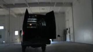 BBC BDSM with hard Anal