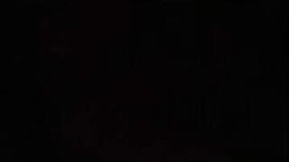 Master and Three Asses