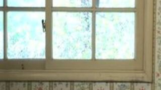 Slave amber in use - Amateur