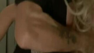 Electro Shocks ropes and use