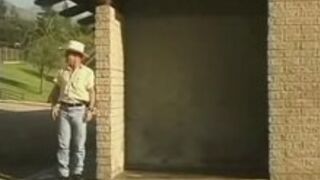 blondy Gets Degraded, sexed And Analized In Public Toilet