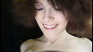 Submissive French slut used