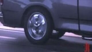 Public Humiliation and Sex