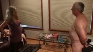 Humiliation - Homemade