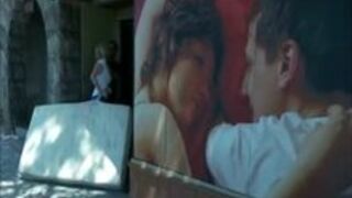 Public Humiliation BDSM - Hardcore