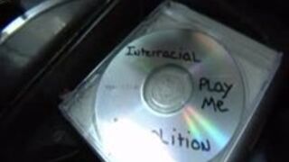 Public Humiliation for Regan Reese