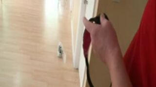 India Summer Humiliated