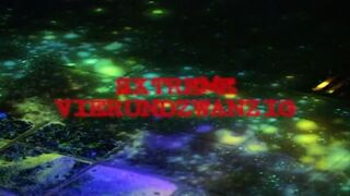 Humiliate and Degrade - Extreme Degradation Compilation