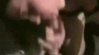 Cuckolding - Esposa ligando para o corno - Humiliation