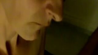 Cuckold wifey - Amateur