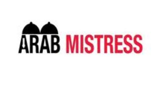 Arab Mistress - Cuckolding