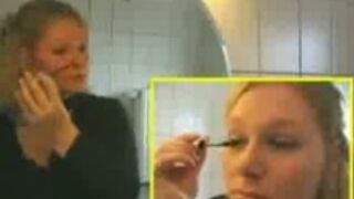 Cute-blondie-in-bdsm-video