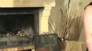 Femelle Soumise et Marquee 2