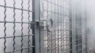 chick Monique - Latex Femdom - German BDSM