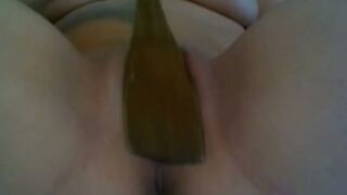 young sub trained Online