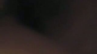 Homemade - BDSM bitch