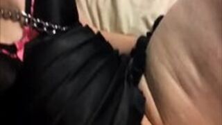 Amateur BDSM - Homemade