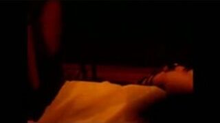 Femdom - Homemade Strap-on with Group of women